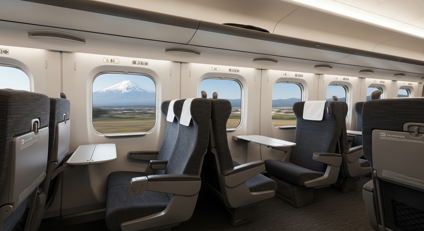 Essential Information