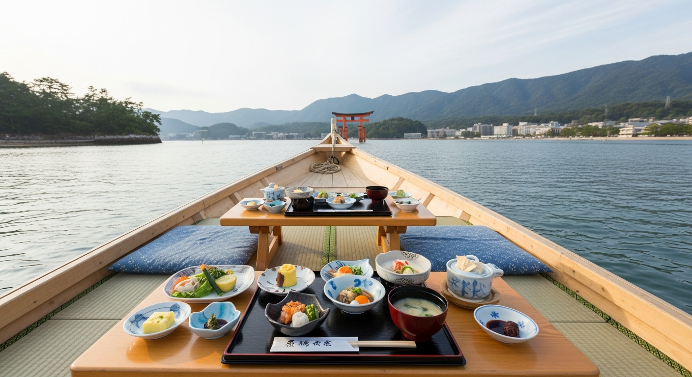 Essential Information