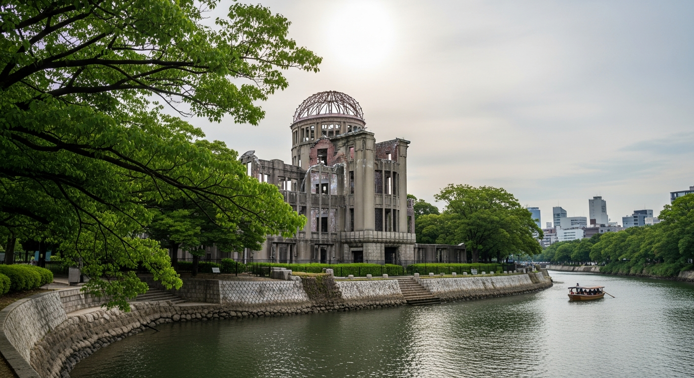 Essential Information