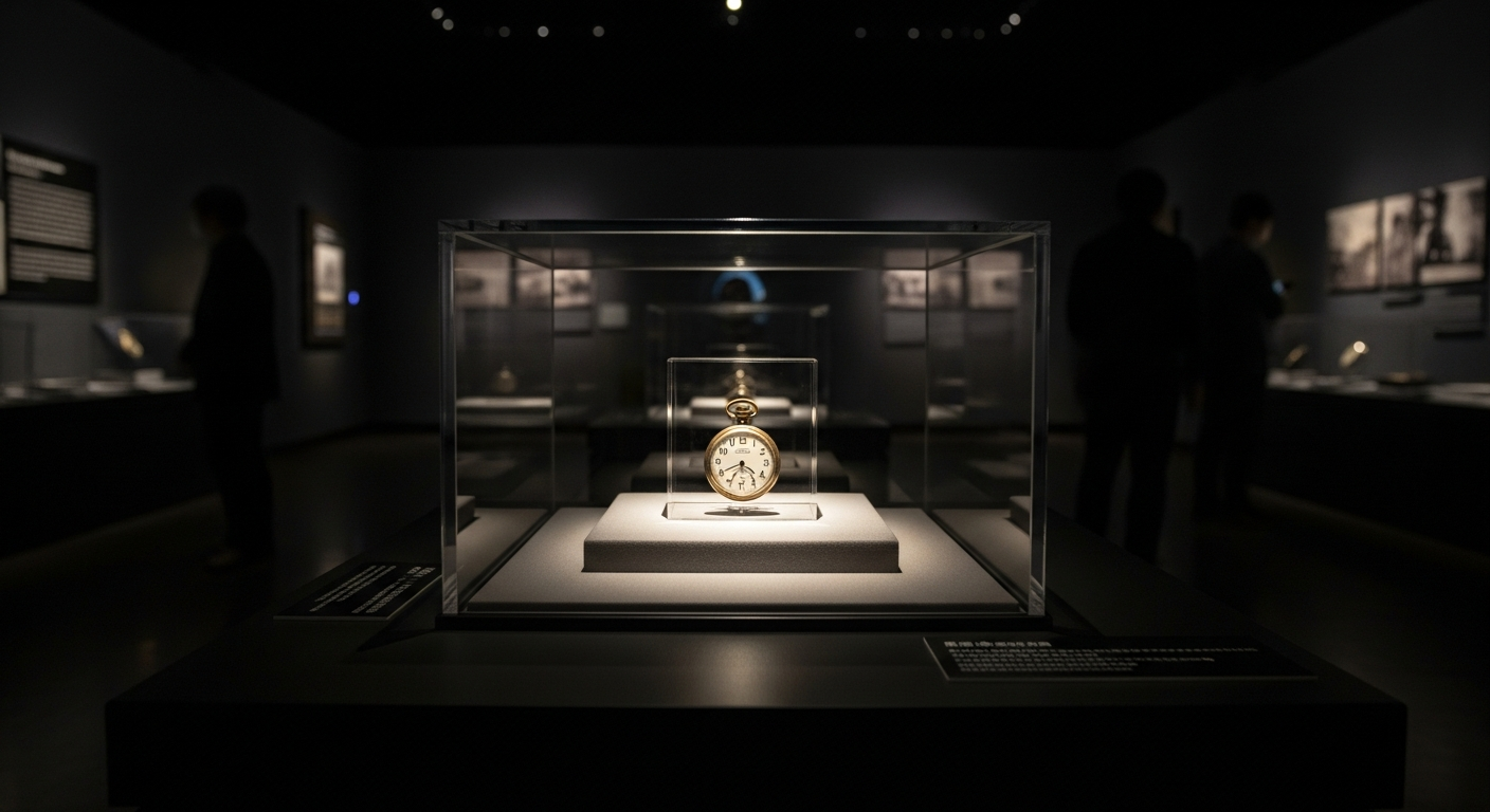 Essential Information